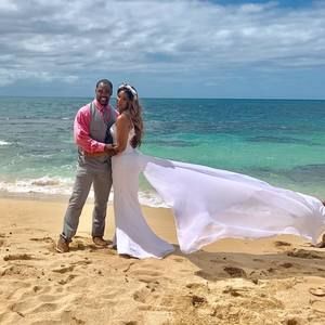 Meet your Posher, Robin